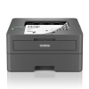 Brother HL-L2400DW A4 monolaserskrivare med WiFi [8Kg]  833271 - 1