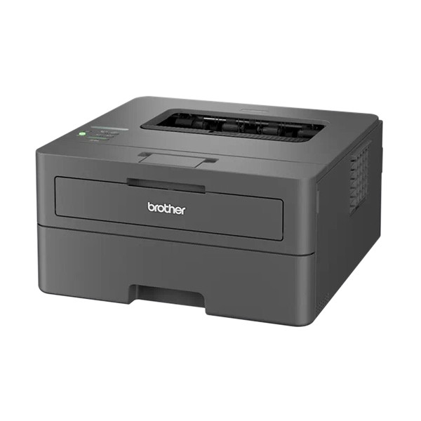 Brother HL-L2445DW A4 monolaserskrivare med WiFi [8,5Kg] HLL2445DWRE1 833260 - 3