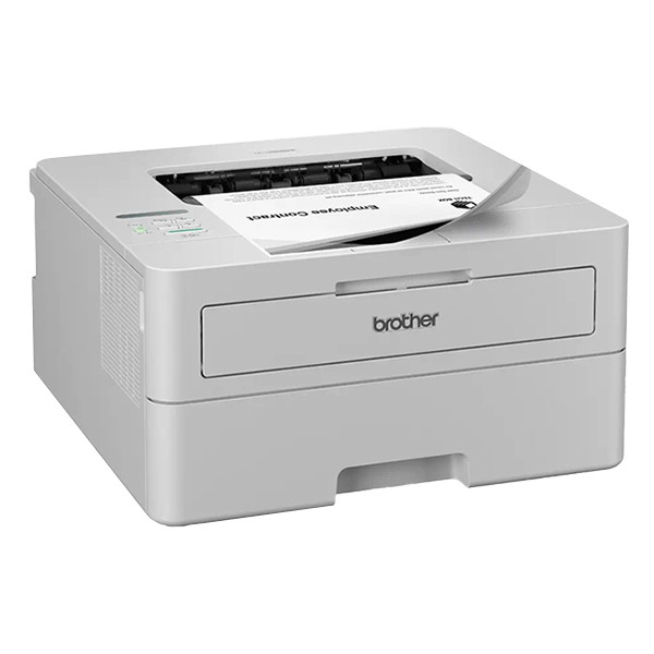 Brother HL-L2865DW A4 monolaserskrivare med WiFi [9,5Kg] HLL2865DWRE1 832988 - 3