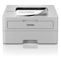 Brother HL-L2865DW A4 monolaserskrivare med WiFi [9Kg] HLL2865DWRE1 832988