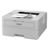 Brother HL-L2865DW A4 monolaserskrivare med WiFi [9Kg] HLL2865DWRE1 832988 - 2