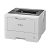 Brother HL-L5210DW A4 monolaserskrivare med WiFi [14Kg] HLL5210DWRE1 833261 - 2