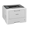 Brother HL-L5210DW A4 monolaserskrivare med WiFi [14Kg] HLL5210DWRE1 833261 - 3