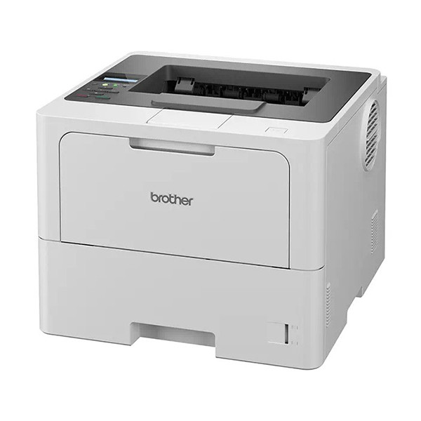 Brother HL-L6210DW A4 monolaserskrivare med WiFi [15Kg] HLL6210DWRE1 833262 - 2