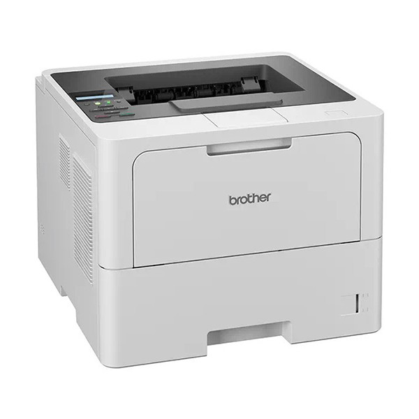 Brother HL-L6210DW A4 monolaserskrivare med WiFi [15Kg] HLL6210DWRE1 833262 - 3