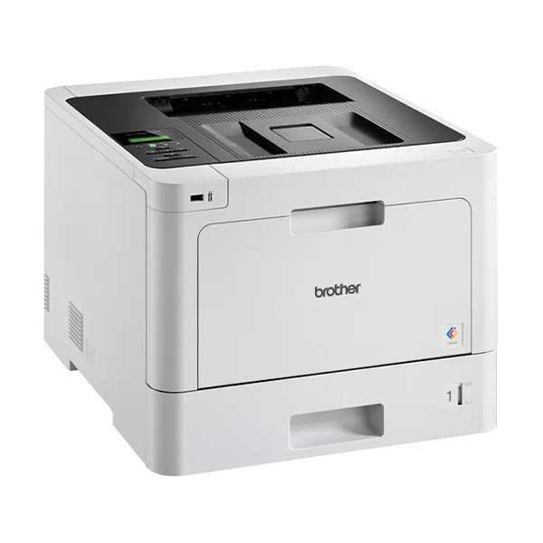 Brother HL-L8260CDW A4 färglaserskrivare med WiFi [25,5Kg] HL-L8260CDWRF1 832867 - 2