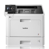 Brother HL-L8360CDW A4 färglaserskrivare med WiFi [26Kg] HL-L8360CDW 832868 - 1