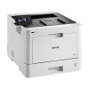 Brother HL-L8360CDW A4 färglaserskrivare med WiFi [26Kg] HL-L8360CDW 832868 - 3