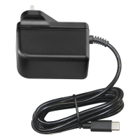 Brother PA-AD-004EU USB-C AC adapter PA-AD-004EU 832993