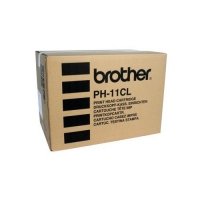 Brother PH-11CL skrivhuvud (original) PH11CL 029980