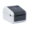 Brother TD-4520DN professionell etikettskrivare [2,5kg] TD4520DNXX1 833083 - 4