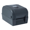 Brother TD-4750TNWB professionell etikettskrivare [3kg] TD4750TNWBZ1 833121 - 2