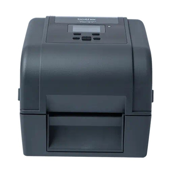Brother TD-4750TNWB professionell etikettskrivare [3kg] TD4750TNWBZ1 833121 - 6