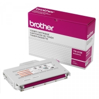 Brother TN-01M magenta toner (original) TN01M 029470