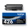 Brother TN-426BK svart toner extra hög kapacitet (original)