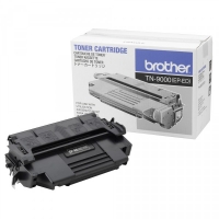 Brother TN-9000 svart toner (original) TN9000 029700