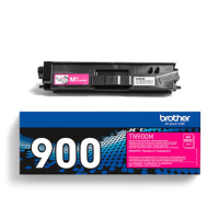 Brother TN-900M magenta toner (original) TN-900M 051048