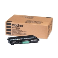 Brother WT-100CL waste toner box (original) WT100CL 029290