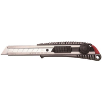 Brytbladskniv | 18mm | NT-Cutter SL-700GP SL-700GP 361517
