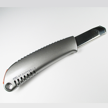 Brytbladskniv | 18mm | NT-Cutter SL-700GP SL-700GP 361517 - 5