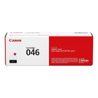 Canon 046 magenta toner (original) 1248C002 017428