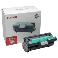 Canon 701 trumma (original) 9623A003AA 071080