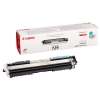 Canon 729 C cyan toner (original)