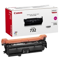 Canon 732M magenta toner (original) 6261B002 032232