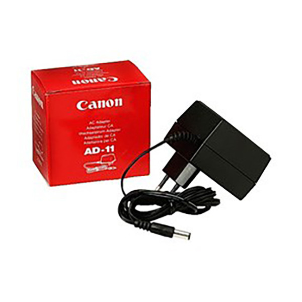 Canon Adapter | Canon AD-11 III 5011A003 154046 - 1