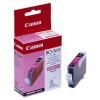 Canon BCI-3eM magenta bläckpatron (original)