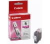 Canon BCI-6M magenta bläckpatron (original)