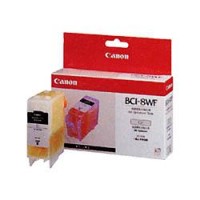 Canon BCI-8WF optimizer bläckpatron (original) 0978A002AA 011665