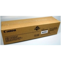 Canon C-EXV11/C-EXV12 trumma (original) 9630A003BA 071352