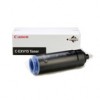 Canon C-EXV15 svart toner (original)