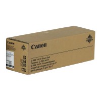 Canon C-EXV16/17 BK svart trumma (original) 0258B002AA 017200