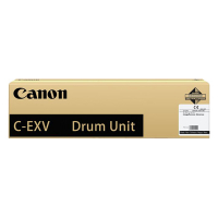 Canon C-EXV30/31 svart trumma (original) 2780B002 070706