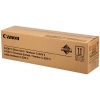 Canon C-EXV3 svart trumma (original)