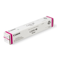 Canon C-EXV48 magenta toner (original) 9108B002 032868