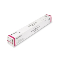 Canon C-EXV49 magenta toner (original) 8526B002 070672