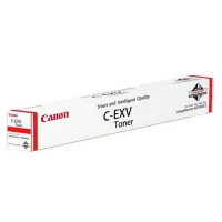 Canon C-EXV51 M magenta toner (original) 0483C002 070664