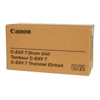 Canon C-EXV7 trumma (original) 7815A003 071210