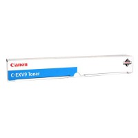 Canon C-EXV9 C cyan toner (original) 8641A002 071270