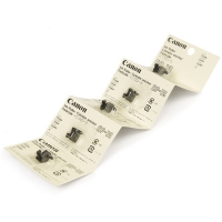 Canon CP-12 färgrulle 5-pack (original Canon) 4192A001AA 018412