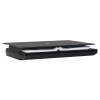 Canon CanoScan LiDE 300 A4 Scanner [1.7Kg] 2995C010 2995C010AA 819156 - 2