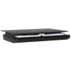 Canon CanoScan LiDE 400 A4 Scanner [1.7Kg] 2996C010 2996C010AA 819155 - 4