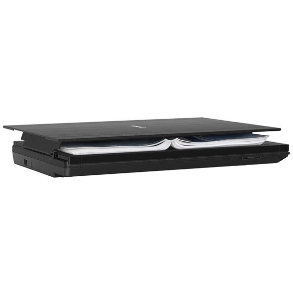 Canon CanoScan LiDE 400 A4 Scanner [3Kg] 2996C010 2996C010AA 819155 - 4