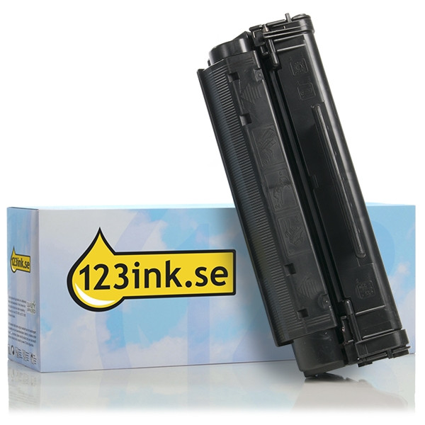 Canon EP-22 svart toner hög kapacitet (varumärket 123ink) 1550A003AAC 032596 - 1