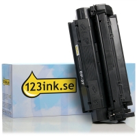 Canon EP-27 svart toner (varumärket 123ink) 8489A002C 032500