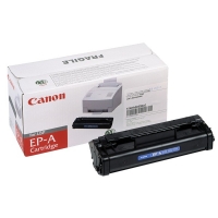 Canon EP-A svart toner (original) 1548A003AA 032085