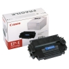 Canon EP-E svart toner (original)